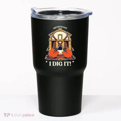 Tumbler