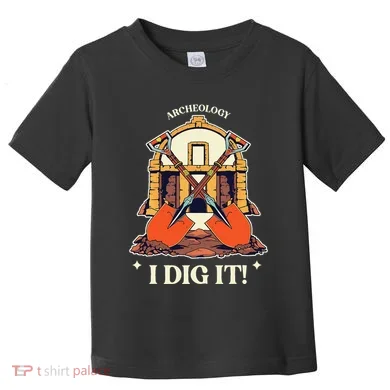Toddler T-Shirt