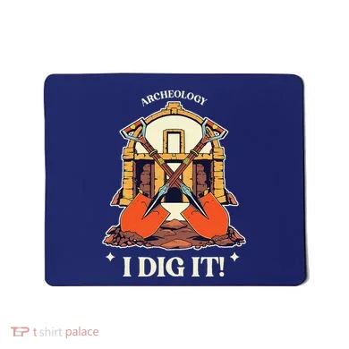 Mousepad