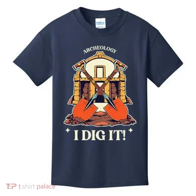 Kids T-Shirt