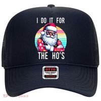 I Do It For The HoS Hat thumb 0