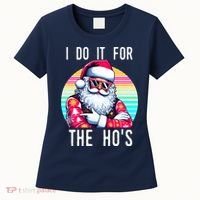 I Do It For The HoS Women's T-Shirt thumb 0