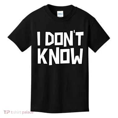 Kids T-Shirt