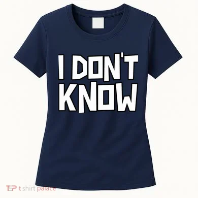 Women's T-Shirt