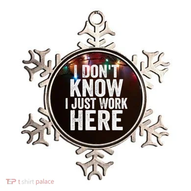 Ornament