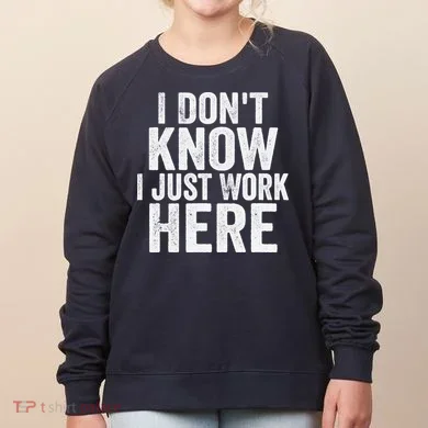 Women's Sweatshirt