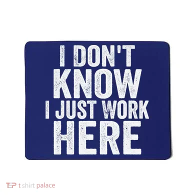 Mousepad