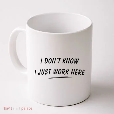 Coffee Mug