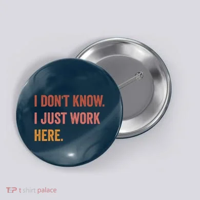 Button