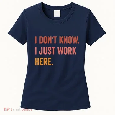 Women's T-Shirt