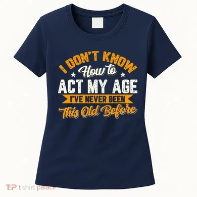 Women's T-Shirt