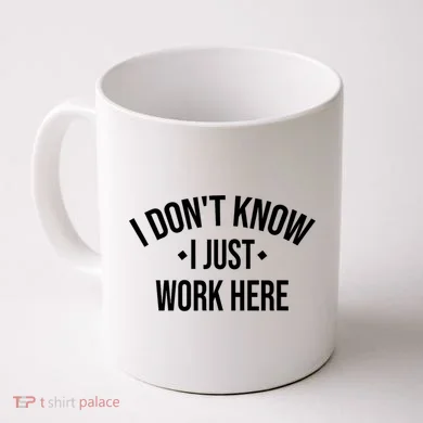 Coffee Mug