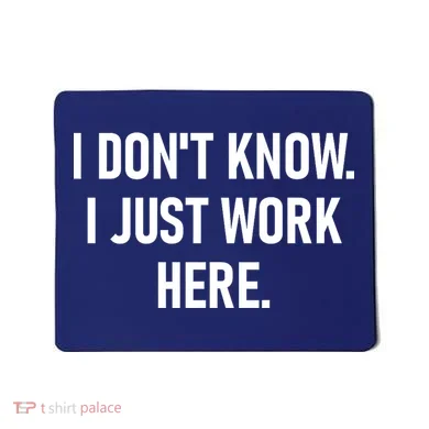 Mousepad