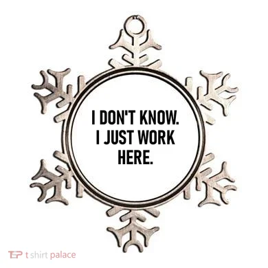 Ornament