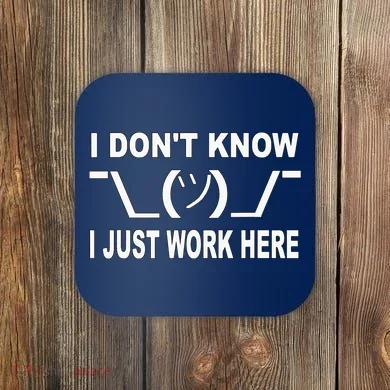 Coaster