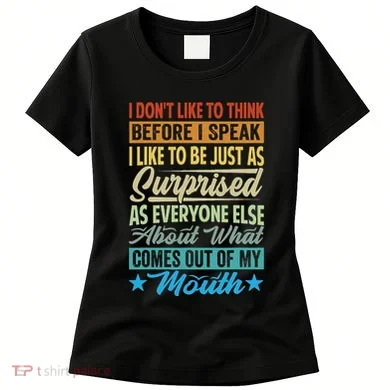 Women's T-Shirt