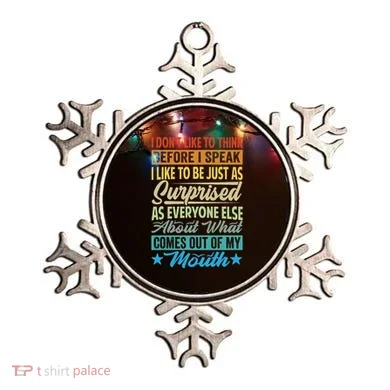 Ornament