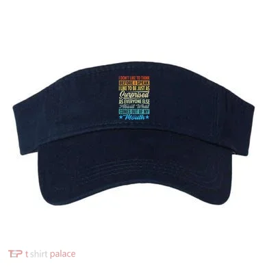 Visor