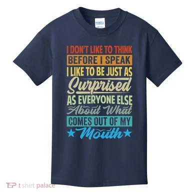 Kids T-Shirt
