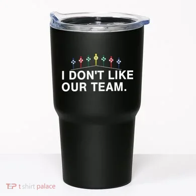 Tumbler