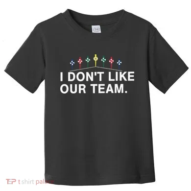 Toddler T-Shirt