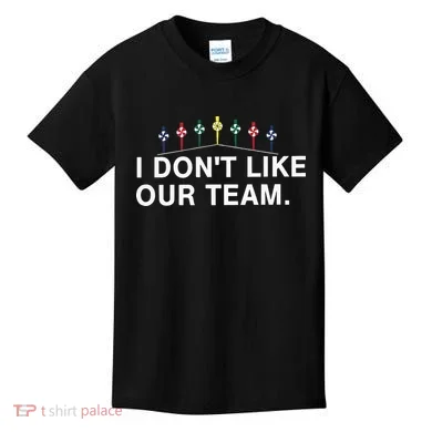 Kids T-Shirt