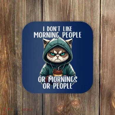 Coaster