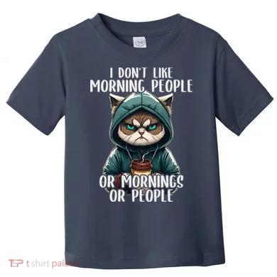 Toddler T-Shirt