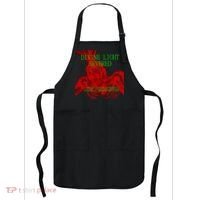 Ikono Divine Light Severed Apron thumb 0