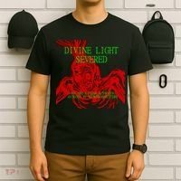 Ikono Divine Light Severed T-Shirt thumb 6
