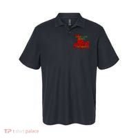 Ikono Divine Light Severed Polo thumb 0