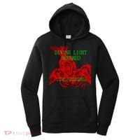 Ikono Divine Light Severed Women's Hoodie thumb 0