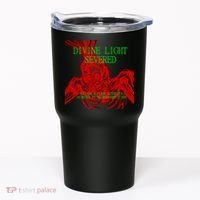 Ikono Divine Light Severed Tumbler thumb 0