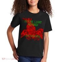 Ikono Divine Light Severed Kids T-Shirt thumb 2