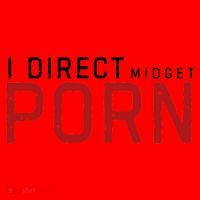 I Direct Midget Porn Funny Adult Humor Santa Hat thumb 1