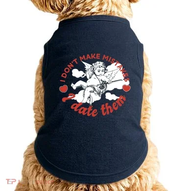 Doggie Tank