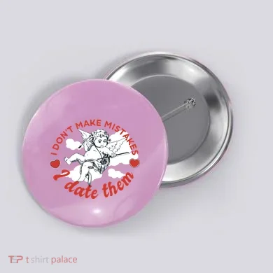 Button