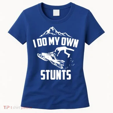 Women's T-Shirt
