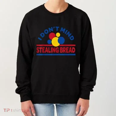Women's Sweatshirt