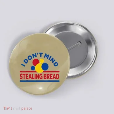 Button