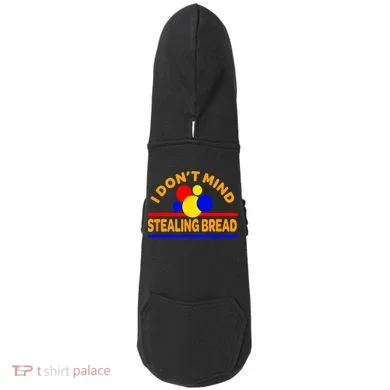 Doddie Hoodie