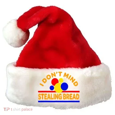 Santa Hat