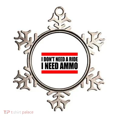 Ornament