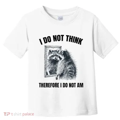 Toddler T-Shirt