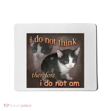Mousepad