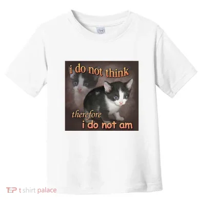 Toddler T-Shirt