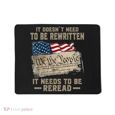 Mousepad