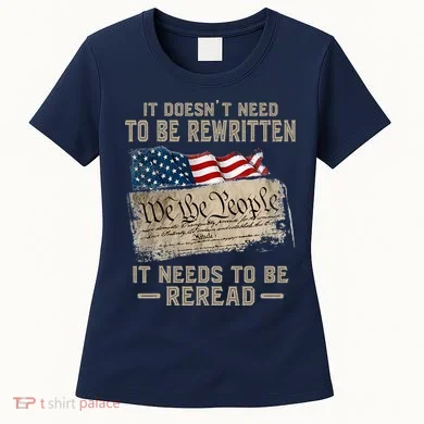 Women's T-Shirt