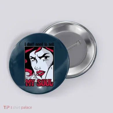 Button