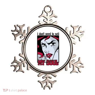 Ornament